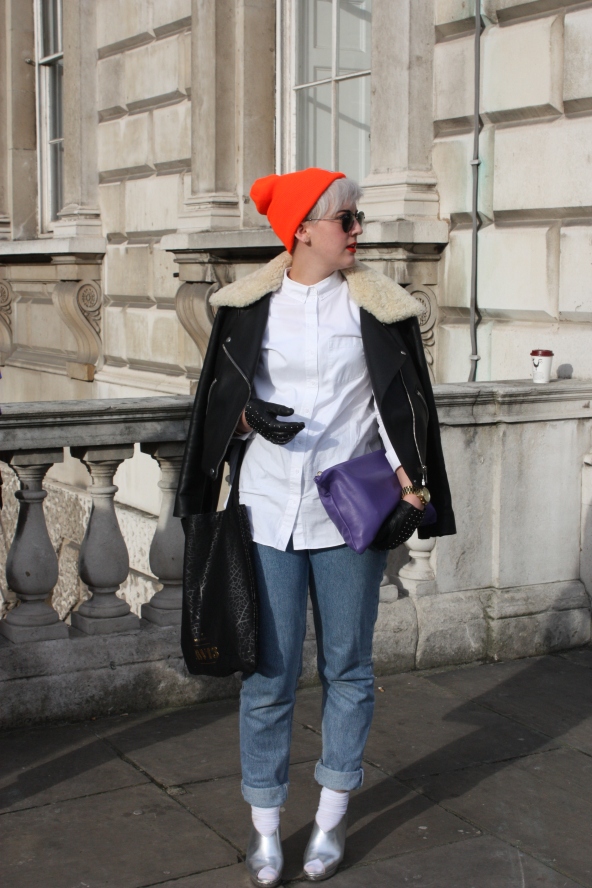 london fashion week 008